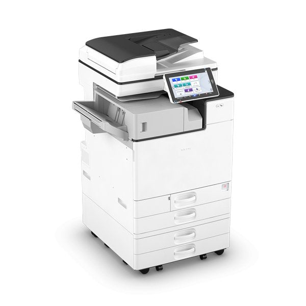 Photocopieur Ricoh IM C2500 - KERA FRANCE Photocopieur Ricoh IM C2500 - KERA FRANCE